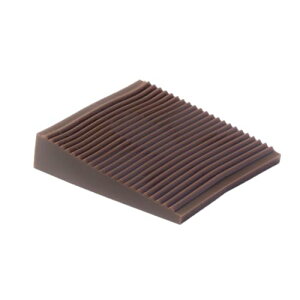 h ܃}bg Ƌ]|h~ hAXgbp[ S  Fڂ肵ɂS  ϐk nk h ϐk}bg 2 s70x60x4`17mm TI-60