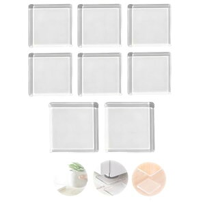 XIANFQNKJ ϐk}bg y4cm×4cm S^CvzϐkWF 8 kx7Ή nk΍ ~߃V[g Ƌ]|h~}bg hЃObY  􂦂 JԂgp ω׏d100kgi0.5cmj