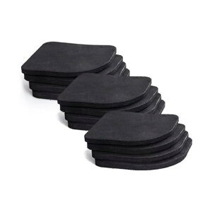 |N~ ① }bg 12 ϐk}bg nk΍ ~ ]|h~ Ƌ h~  hU}bg Uz hkS h  ւ ① @ \t@ ω׏d100kg