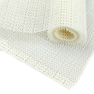 ~߃V[gA150x200Z`[gx[W~߃}bgARɃJbgAJ[ybgAe[uNXAxbhV[cŒ肷邽߂Ɏgp邱ƂłȀh~AmC