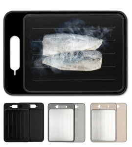 yGCookpad plusfڕiz܂Ȕ 𓀃v[g 肨낵 V[vi[ ~ (ubN, 31×21cm)