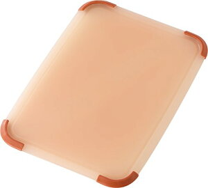 X ܂Ȕ R ׂ~ߕt bh W35×D24.8×H12.5cm xX^