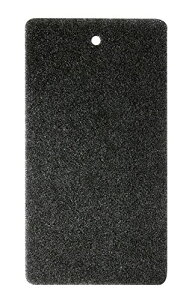 Tx(sanbelm) rXg搶 ܂Ȕ ~ }bg ubN 16×30cm ubN ܂Ȕ}bg { K61512