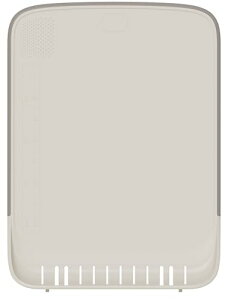 PnE(Kevnhaun) Ă܂Ȕ L 34.7×25.5cm R X^ht ؂茊 ~ ڐt 낵 ϔM100 KDS4747