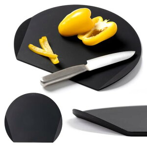 ACfBA(Aimedia) ܂Ȕ ۂ܂Ȕ t H@Ή 30×26cm  { JbeBO{[h ϔM GXg}[ R _炩 n ɂ ^ g[ y D^ 