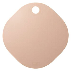 AhGkC[(&NE) JbeBO{[h nikii eRb^ 1 18.5cm×s18.5cm×0.3cm ܂Ȕ { H@Ή R  ~j܂Ȕ  lp tbNt  NIK-178-TC