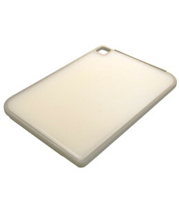 �܂Ȕ� �J�b�e�B���O�{�[�h �H��@�Ή� �y�R�ەی�Ńt�b�N�t���ŉq���ʂɍl��×�t�R��h�~�z (S�T�C�Y)