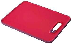 yKiz Joseph Joseph (WZtWZt) t܂Ȕ Vz Slice&SharpenV[Y STCY bh 601084