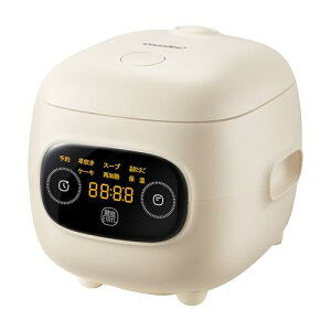 COMFEE' ъ 2 Ԓ l炵 }CR  ^ъ уW[   Z ۉ \@\Ή RpNg ^ѕ֗ 킢 MB-FB12X1 x[WF