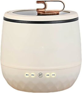 Cutdred ъ l炵 e ~jъ RpNgъ ڕۉ\@\ 4֗̕ȃ[h(сAX[vAΓA𐆂) ^ѕ֗ 6ԕۉ RpNg ^ѕ֗