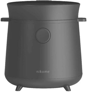 nikome ъ l炵 2 ^ RpNg @\ уW[ }`CXNbJ[ VT-MRC (`R[O[)