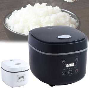 iimono117 ъ }CR 3 l炵 35 j[5     X[v ȒP RpNg Vv݌v (ubN)