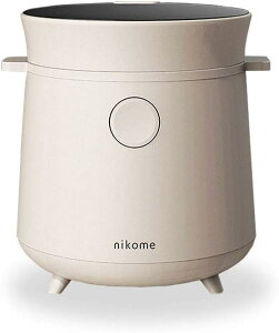 nikome ъ l炵 2 2 ^ RpNg @\ уW[ }`CXNbJ[ VT-MRC (O[)