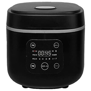 [Deco] @\ъ 3 }CR RpNg ubN 7ނ̏[̃j[ (///X[v//ĉM) \Eۉ@\ 񂽂񑀍 ȒP 1lp