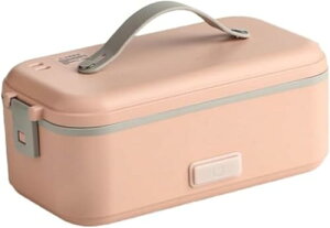 Wyazzivъ ٓ ٓъ   ߋ@\t ^ъ Ă g ~jъ 304XeX| l炵 ItBX` Ԓ  EȂǂ̏