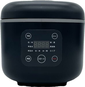 [Deco] }CR @\ъ 3 RpNg }bgubN 7ނ̏[̃j[ (///X[v//ĉM) \Eۉ@\ 񂽂񑀍 