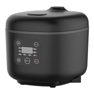 @\ъ 3 }CR ubN l炵 xZT[ 8ނ̏[̃j[(     X[v ĉM ۉ) l炵 12ԕۉ T|[g ъ 