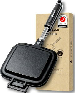 yOz{ Qoovel zbgTh[J[   (50̓dqVst) b`ȏĂ×Жʃtbg ܂ŏĂ ㉺^ Lv Mtg v[g