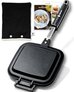 Qoovel yOz{ zbgTh[J[   50̓dqVst ܂ŏĂ ㉺^ Жʃtbg (Vsq{pJo[t)