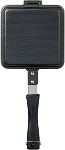  tCpɂȂ zbgTh[J[ y{z ΁EIHΉ ܂łۂ܂ 6/8؂ 苲߂ bNt  H ٓ zbgTh AEg