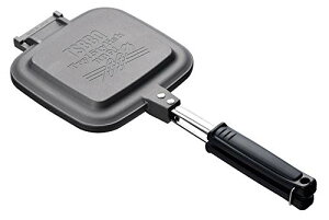 yO𐻁zTSBBQ zbgTh[J[ Vo[ TSBBQ-007 ЖʃtbgɎdlύX܂I ĒgoȂI Y΁EKX΁EWGgOKIIHΉ