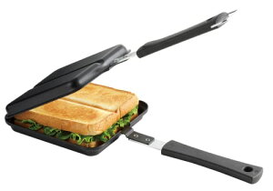 zbgTh[J[  IH d؂Ȃ VO zbgTh ܂ zbgThp tCp tbfH AEghA Lv H JtF ` ThCb`[J[ S33.5×