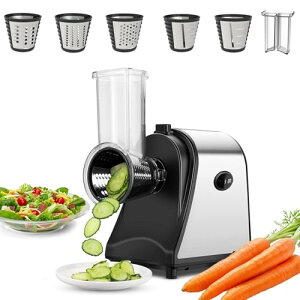 Savorix d؃XCT[ 5֐n XeX ƒp @\ e؂Eא؂EXCXEXCXE݂؂ Z T_ɍœK {舵i250W[^[ځj