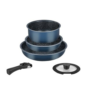 p[ tCp  5_Zbg IHΉ }[uR[g ̂Ƃ wOK I[uOK tCp20cm tCp26cm }`|bg18cm KXW18cm pnh lCr[ AZ-5