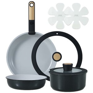 CAROTE J[e tCp Zbg 8_ Zbg H@Ή tbf sgp PFAS PTFE PFOA PFOS t[ IHΉ KXΑΉ Z~bN ih 肪Ƃ yʎdl Ȃ 􂢂₷ Rp