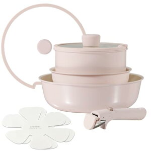 CAROTE J[e tCp Zbg 8_ H@Ή tbfsgp ̂ɊQ̂ȂtCp PFAS PTFE PFOA PFOS t[ IHΉ KXΑΉ Z~bNtCp Zbg 肪tCp