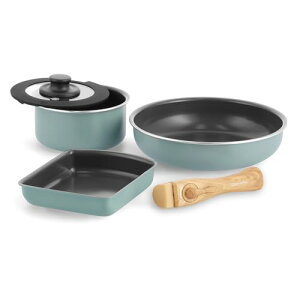 yICJ[z O[p GREENPAN  tCp 5_ Zbg ̂Ƃ IH KX H@ Ή LQsgp PFASt[ Z~bNR[eBO yNbNVFtz т