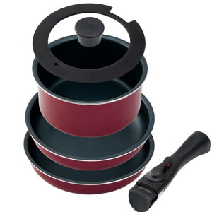 p[N[ _ChR[g tCp  IHΉ KXΑΉ 5_Zbg K-10028BR тɂ 肪 ^b` RpNg[ tCp