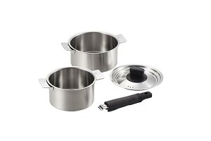 ێRZ n SOUEN nhE 2_Zbg (14E16cm) 1.2L 1.6L pnh1 pW1 SE-26 IHΉ KXRΉ XeX { O