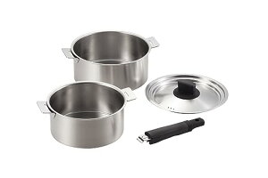 ێRZ n SOUEN nhE 2_Zbg (18E20cm) 2.1L 2.8L pnh1 pW1 SE-27 IHΉ KXRΉ XeX { O