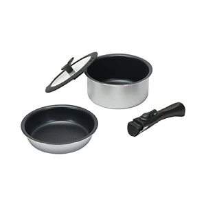 p[  tCp NbNEFA 4_ Zbg IHΉ I[MΉ ӂfH }`|bg18cm tCp18cm KXW18cm nh ̂Ƃ `[m chiiino HB-6569