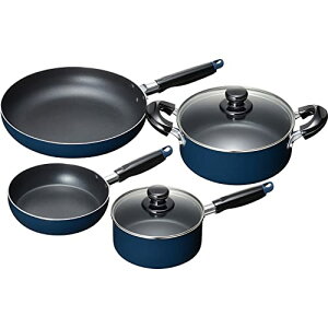 atCY ȒP yZbgGz Ў 16cm &  20cm & tCp 18cmE26cm Zbg u[ ӂfH IHEKXΉ XeB[W[II MB-2382