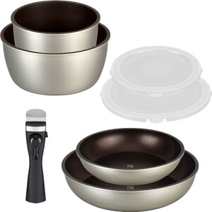 y@zatCY tCpZbg 7_ Th 肪 Zbg IHΉ KX I[u H@Ή PFOAt[ ӂfH Lycka bJ AMB-3289