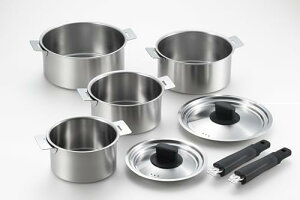 ێRZ n SOUEN nhE 8_Zbg (14cmE16cmE18cmE20cmEpW2Epnh2) SE-31 IHΉ KXRΉ XeX { O