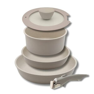 �P�����n�E��(Kevnhaun) ����肪�O����t���C�p���E��5�_�Z�b�g IH �K�X �I�[�u���Ή� �O�w�t�b�f�R�[�e�B���O �ł��t���ɂ��� 18cm 20cm 26cm �K���X�W �[�^ PFOS PFOA�s�g�p KVCW5P