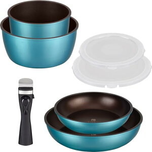 y@zatCY tCpZbg 7_ ^[RCY 肪 Zbg IHΉ KX I[u H@Ή PFOAt[ ӂfH Lycka bJ AMB-3291