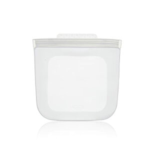 Kalar ėp\ȃVRobO ؃t[cۑp Hi AEghÃAVX^g [obO Rh~Lb`pHi ①Ɏgp dqWΉ H ϔM Ⓚ ① Bags (