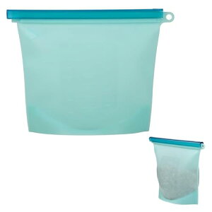 Liroyal VRobO Hi ۑ e VR 1.5L ėp\ȃVRHiۑobO VR[obO HiۑobO VRt[hobO X[v\[XⓀ t[cp