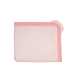 VR obO ۑ e ۑ HiۑobO  ۑe XibNobO obO ThCb` VRobO ėp Hi VRobO H􂢋@Ή Ɍ Rh~ 