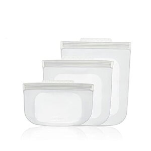 Kalar ėp\ȃVRobO ؃t[cۑp Hi AEghÃAVX^g [obO Rh~Lb`pHi ①Ɏgp dqWΉ 3TCYZbg H ϔM