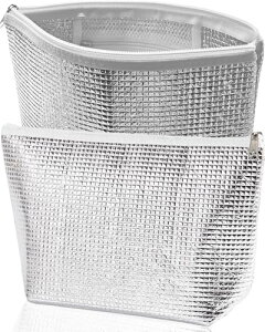 ۗobO ~j ۗ|[` ~j  ۗ A~ Ci[obO ٓ ۗ܃|Pbg t@Xi[t `ObY ΍ 2Zbg