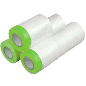 hp}XLOe[v ǂڒ TCY {e[v  h  S?a? 30cm×20m 1