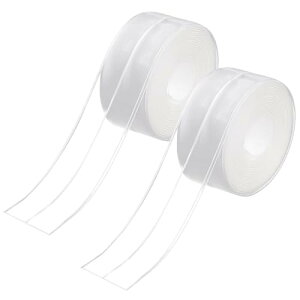 hJrEhe[v ԃe[v KXR ԃe[v Jrh~}XLOe[v gCԃe[v }XLOe[v  ϔM ̂c炸 JԂ͐\ Lb` R