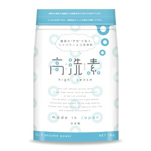 Pʋۖ{ f nCZX 1kg { yf  AJ  Y E EL 