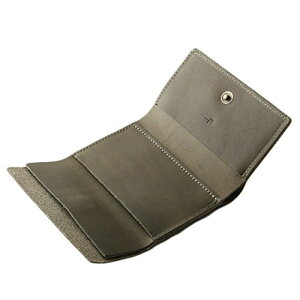 [GsE] z ~jz {v Xgb` straccio RpNgz O܂z XVI ube[ O[W