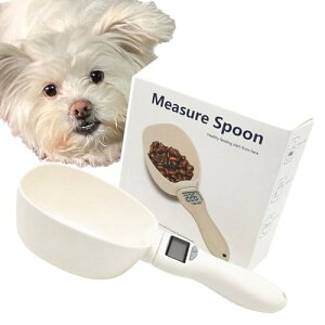 yLUYINGzfW^vʃXv[ vʃXv[ fW^ ybgt[h  dqv LEDj^[ O\ x ±1g 4P ϋvybgpi ȊwI Nybg